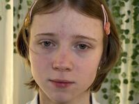 cam girl webcam sex AbigilAdams