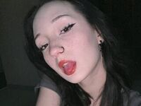 jasmin sex chat AccaBelow