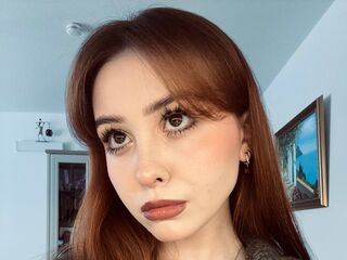 spy web cam AdaLeleux