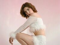 hot camwhore AdaMell