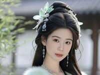 free live webcam video Adalinmiya