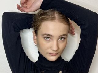 live porn cam AdamMcghin