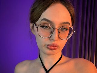 camgirl live sex photo AdeLuna