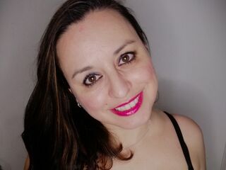 live cam girl gallery AdelaAlbaNatural