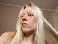 anal cam sex AdeleKeat