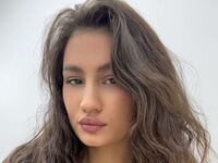 free videochat AdeleLane