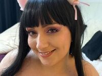 jasmin AdelineDevin