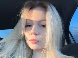 free hardcore porn cam AdellWaskey