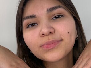 anal web cam sex AdriaKunstlinger