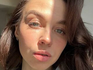 nude webcam girl pic AdrianFalcione