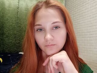 chat room live sex AdrianMorral