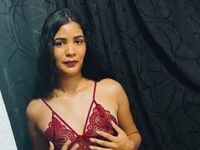cam girl sex show AdrianaFinol