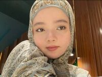 adult live web cam AftonJira