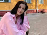 camgirl sex photo AftonLeboeuf