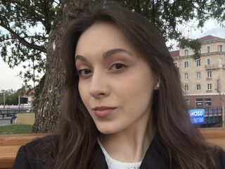 jasmin web cam video AgarthaDen
