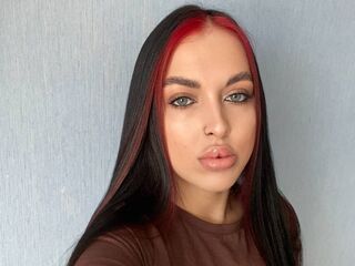 live video chat AgataDiamonds