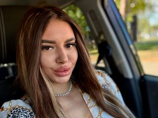 webcamsex AidaHaze