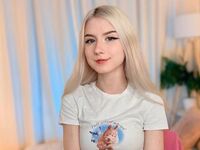 sex webcam AikoTakana