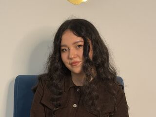 free jasmin sexcam AileenSibeto