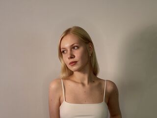 sex web cam chat room AishaNaeher