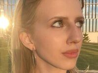 shower sex webcam AishaSpringstead