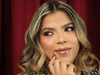 free webcam chatroom AishaTaylorr