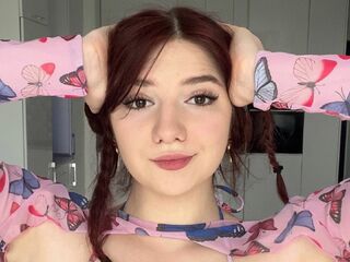 live cam girl AkiraMeichan