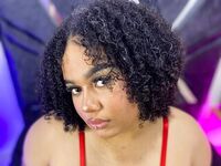 jasmin live webcam AlahiaFrequency