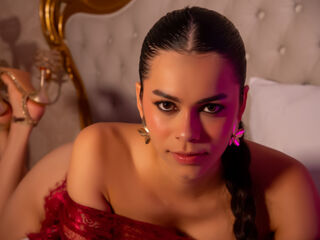 jasmin sex chat AlanaBeckel
