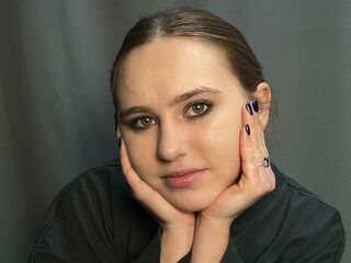 adultcam pic AlanaHowlett