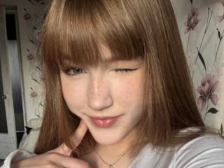 adult cam show AlberthaBack