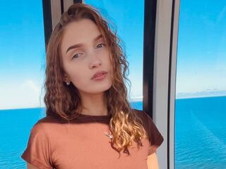 camgirl pic AlbinaFichtner