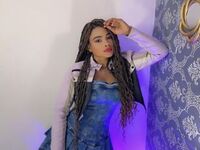 girl chat AleishaEaton