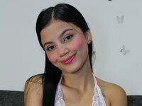 teaser webcam AlejandraGarcia