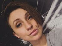 videos AleksaWanessa