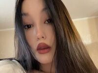 cam stripper AleshiaCalles