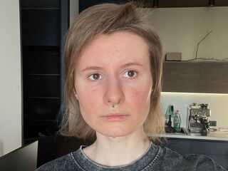 jasmin porn webcam AlessandraMillis