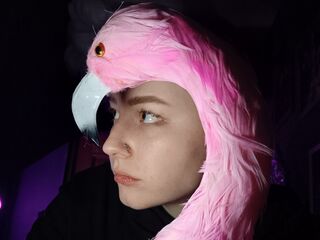 naked girl with live cam fingering AlexJackson