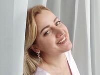 anal sex web cam AlexaDeneuve