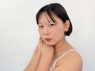 free sexcam AlexaGrowner