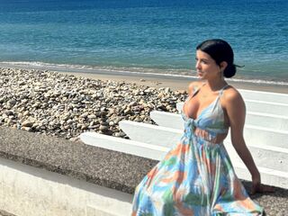 free hardcore sex webcam AlexaVillanueva