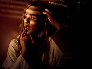 girl cam nude AlexandraBallish