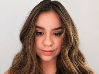 girl cam nude AlexandraThornt