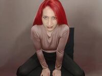 cam slut videochat AlexiaJanes