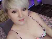 cam girl showing tits AlexsisSmith