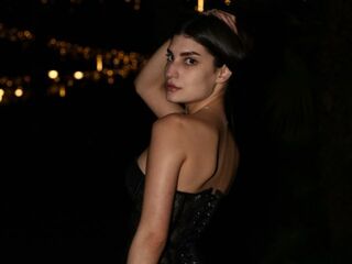 free video chat AlfredaTrisler