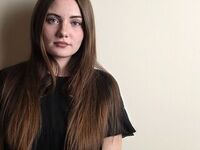 live teaser webcam AlfrediaRoubekas