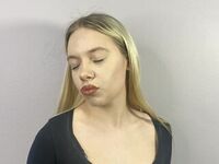 hot cam girl masturbating with vibrator AlicaCafarella