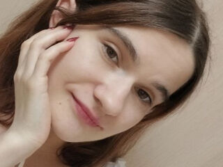 shower AlicaMarquard