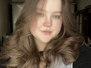 fingering cam girl picture AliceAs